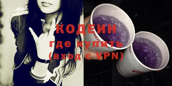 СК Каменск-Шахтинский