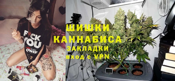 прущая мука Каменногорск