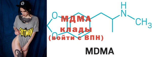 ГАЛЛЮЦИНОГЕННЫЕ ГРИБЫ Каменка