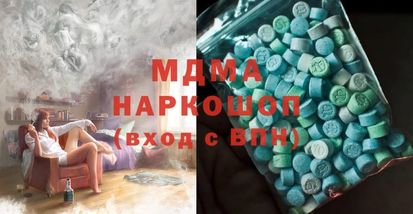 ГАЛЛЮЦИНОГЕННЫЕ ГРИБЫ Каменка