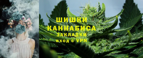 СК Каменск-Шахтинский