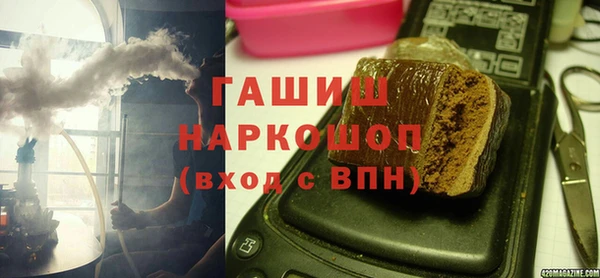 ГАЛЛЮЦИНОГЕННЫЕ ГРИБЫ Каменка