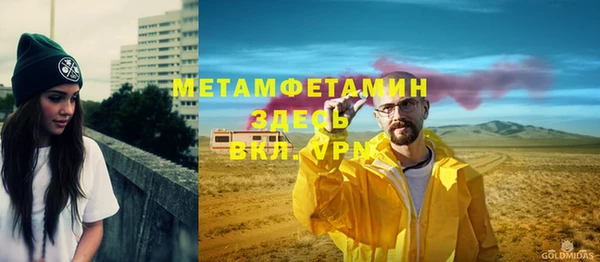 ГАЛЛЮЦИНОГЕННЫЕ ГРИБЫ Каменка